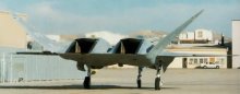YF-23_PAV2~