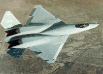 yf-23-desert-s