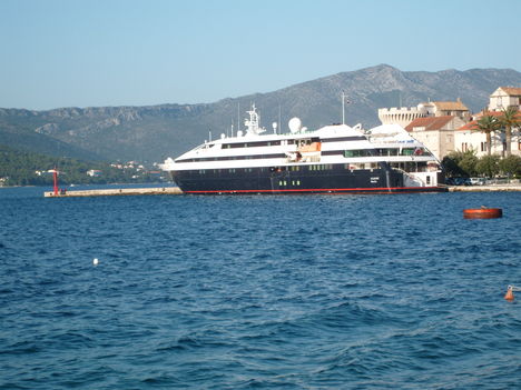 Korcula 1