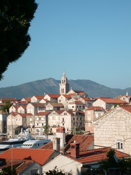 Korcula 2