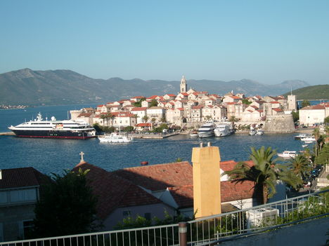 Korcula 3