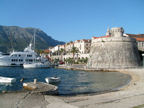 Korcula 4