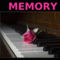 Memory 1