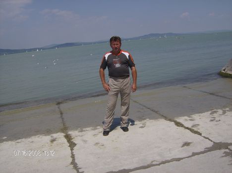 balaton 050