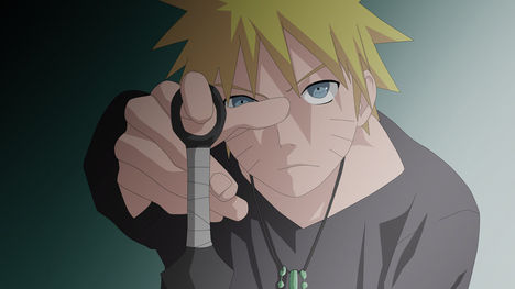 Naruto_Uzumaki___New___V1