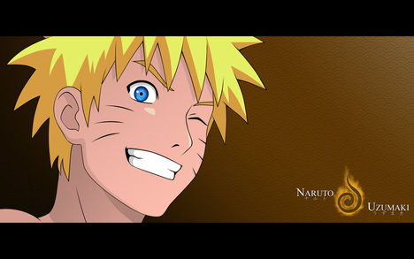Naruto_Uzumaki_Wallpaper
