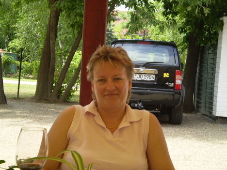 P8070089
