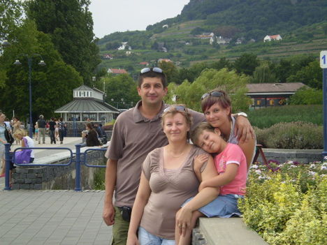 P8090260
