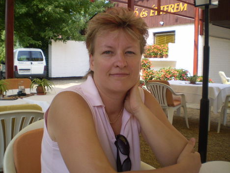 P8100283