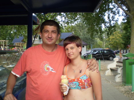 P8100315
