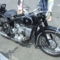 BMW R 51 1951 497 cm3