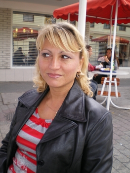 Agárdon kampajogtubk