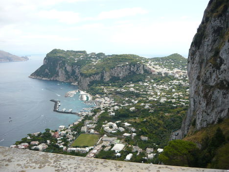 Anacapri