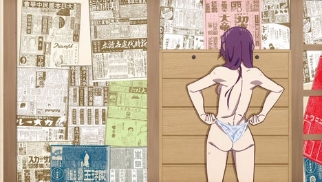 bakemonogatari-02-large-12