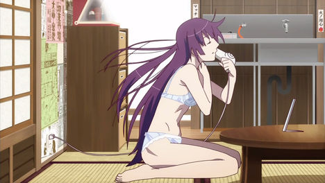 bakemonogatari-02-large-15