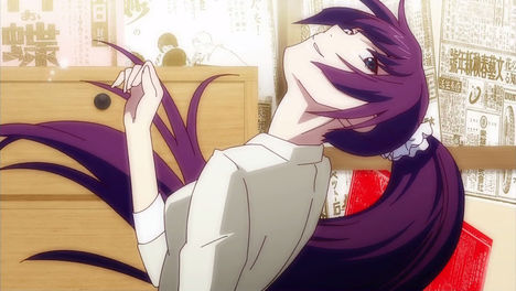 bakemonogatari-02-large-18