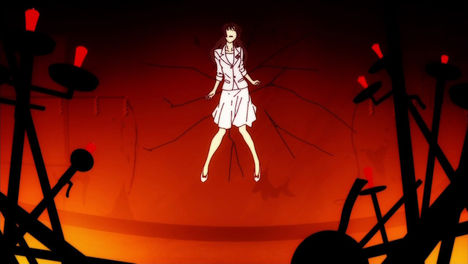 bakemonogatari-02-large-27