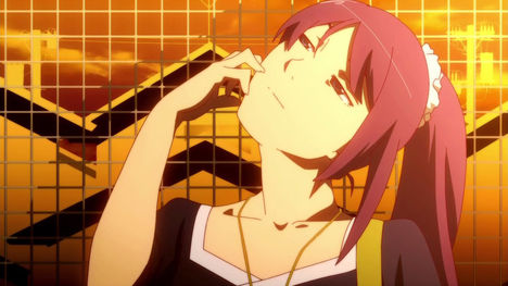 Bakemonogatari-05-Large-32