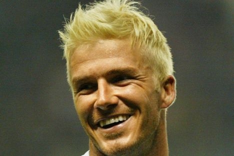 Beckham_in_Blond_DW_232204g