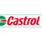 Castrol