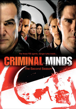 Criminal-Minds-The-Second-Season