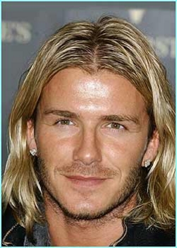 david-beckham-hairstyle-long-10-745460