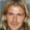 david-beckham-hairstyle-long-10-745460