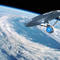Enterpirse űrhajó - StarTrek