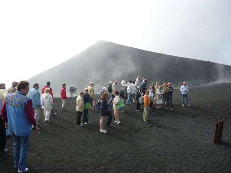 Etna