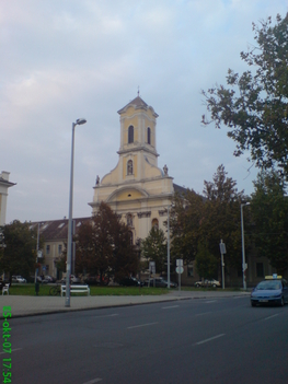 Kecskemét 020