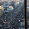 moszkvai forgalom