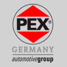 PEX 