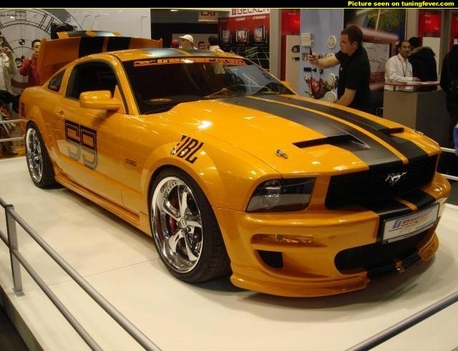 pics-max-13215-277801-mustang