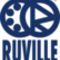 Ruville