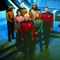 Star Trek csoport kép - 1