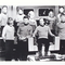 Star Trek csoport kép - 2