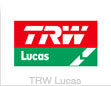 TRW Lucas