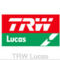 TRW Lucas