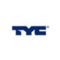 TYC Headlights