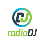 radio-dj