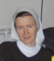 srC_Cortonat elhagyva