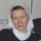 srC_Cortonat elhagyva
