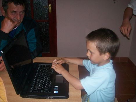 2009.05