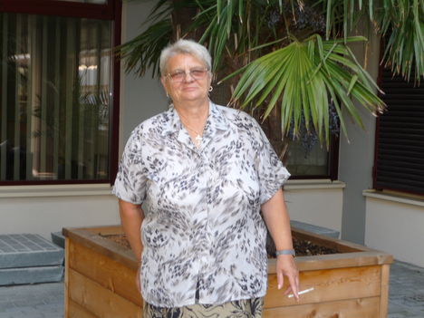 Bécs 2009