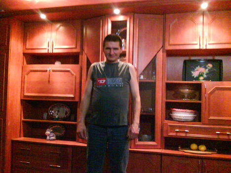 DSC00242