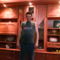 DSC00242