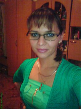 DSC00745