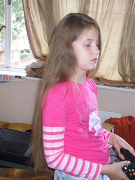 Fanni Lodnonban