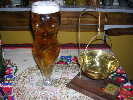 ivás 2