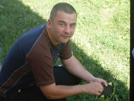 Kép 077